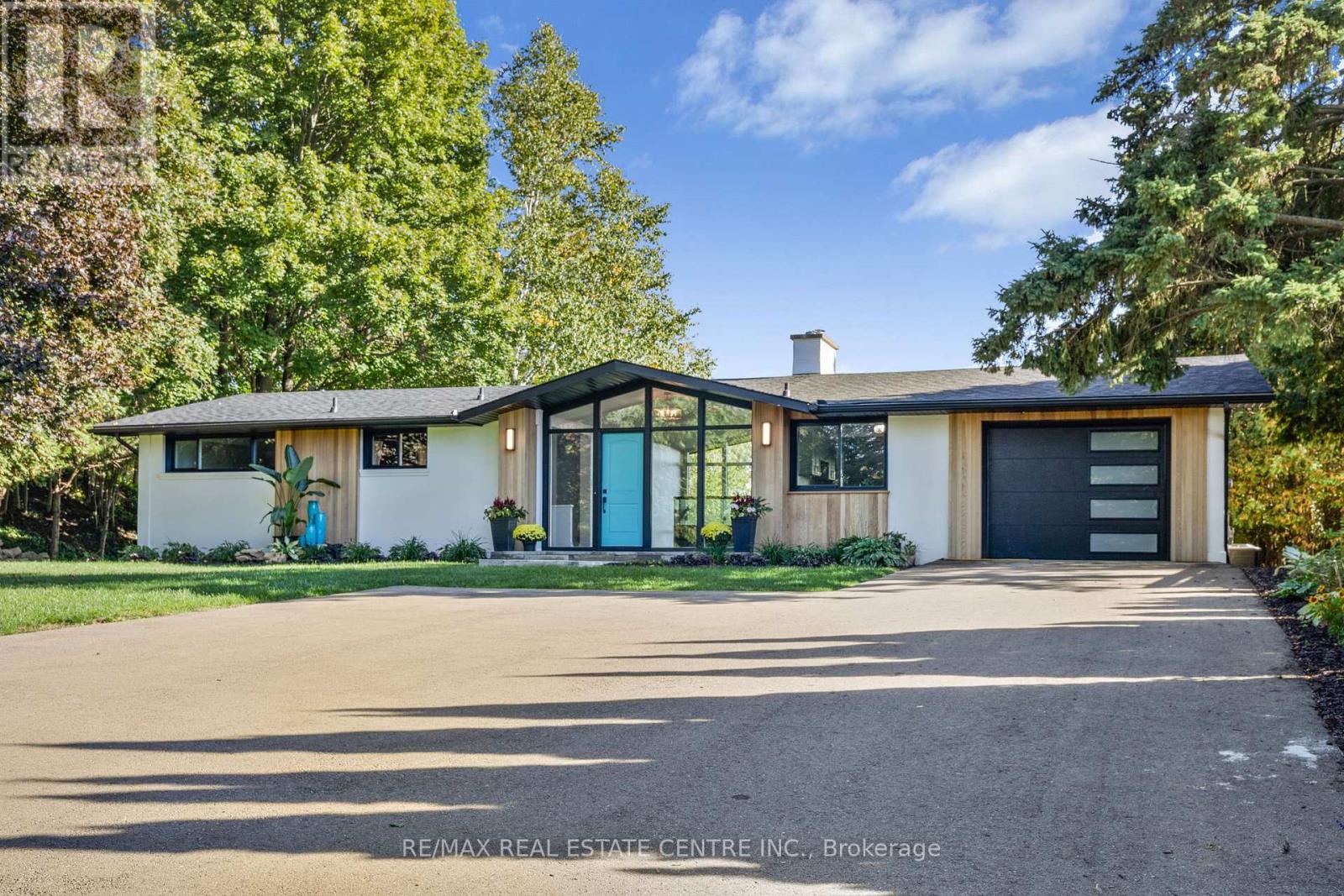 Photo of 50 Oak Avenue