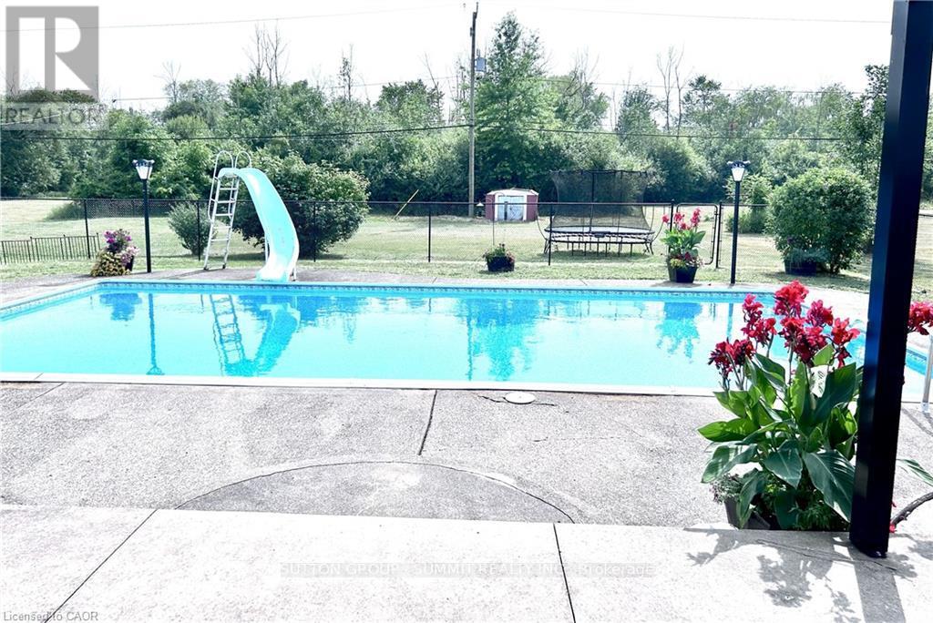 1279 NIAGARA RIVER PARKWAY - 2
