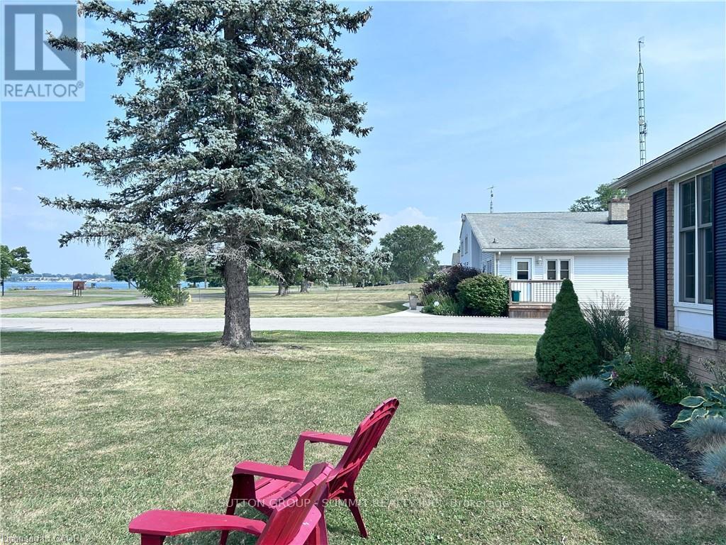 1279 NIAGARA RIVER PARKWAY - Image 27