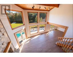 674189 Hurontario Street, Mono, ON L9W5R9 Photo 15