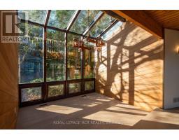 Loft - 674189 Hurontario Street, Mono, ON L9W5R9 Photo 11