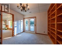 674189 Hurontario Street, Mono, ON L9W5R9 Photo 25