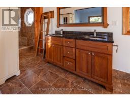 674189 Hurontario Street, Mono, ON L9W5R9 Photo 19