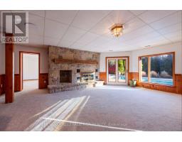 674189 Hurontario Street, Mono, ON L9W5R9 Photo 23