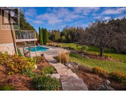674189 Hurontario Street, Mono, ON L9W5R9 Photo 27
