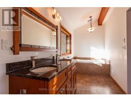 674189 Hurontario Street, Mono, ON L9W5R9 Photo 21