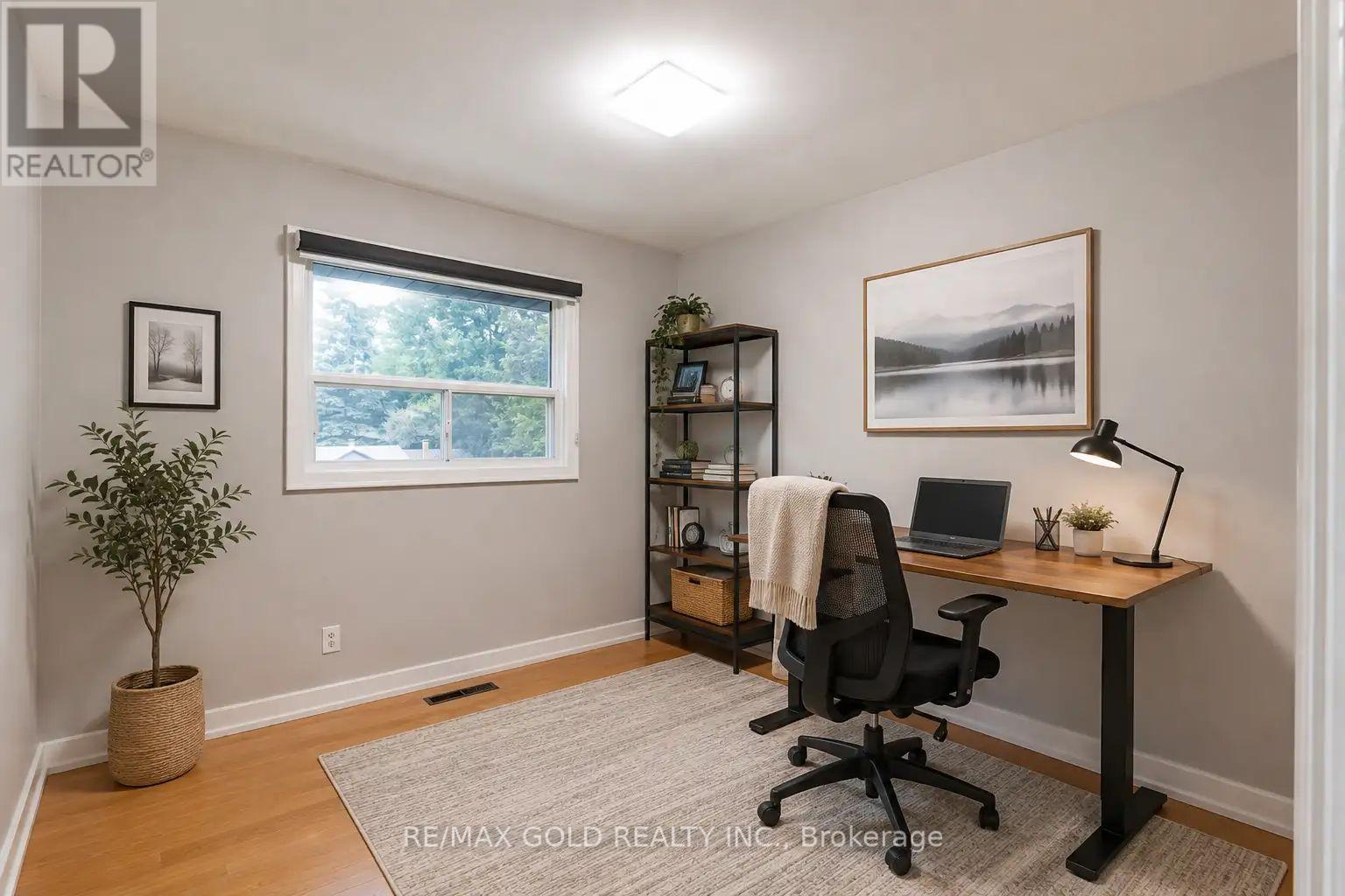 16 BRADEN AVENUE - Image 15