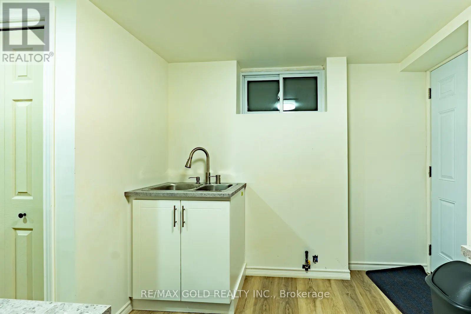 16 BRADEN AVENUE - Image 19