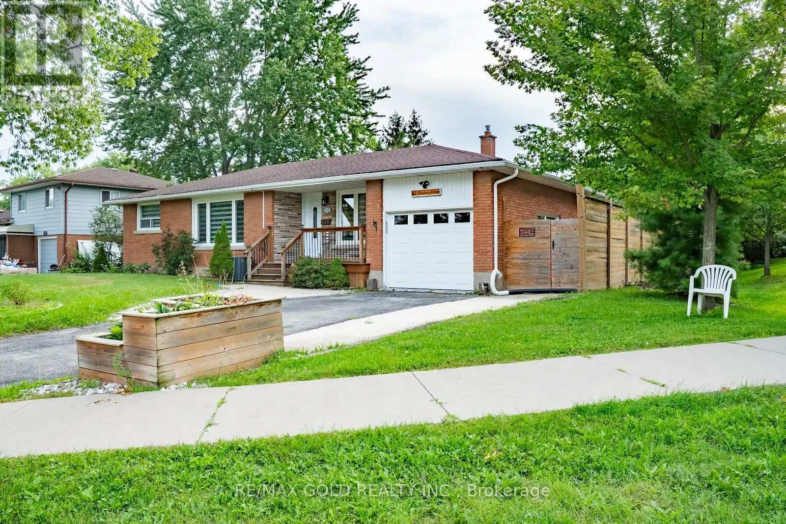 16 BRADEN AVENUE - Image 4