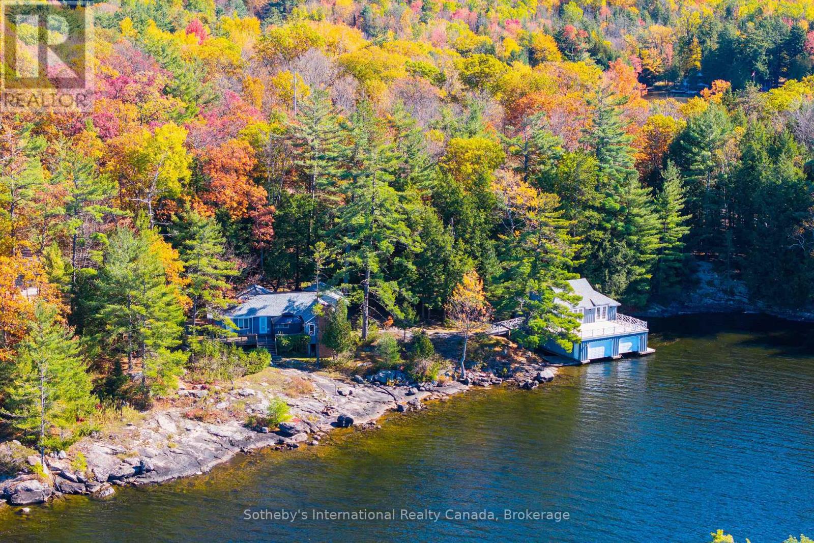 Property for sale at 1-1076 BIRCH POINT ROAD