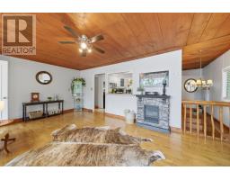 11 Carol Street W, Lake Of Bays, ON P0B1A0 Photo 16