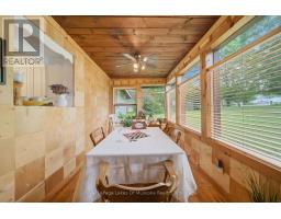 Recreational, Games room - 11 Carol Street W, Lake Of Bays, ON P0B1A0 Photo 14