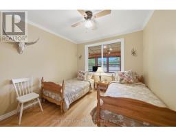 11 Carol Street W, Lake Of Bays, ON P0B1A0 Photo 23