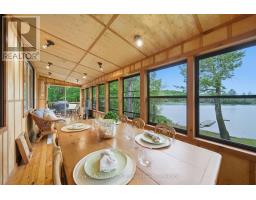 11 Carol Street W, Lake Of Bays, ON P0B1A0 Photo 21