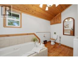 11 Carol Street W, Lake Of Bays, ON P0B1A0 Photo 27