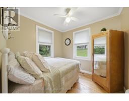 11 Carol Street W, Lake Of Bays, ON P0B1A0 Photo 25