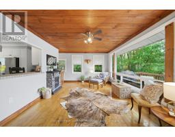 11 Carol Street W, Lake Of Bays, ON P0B1A0 Photo 19