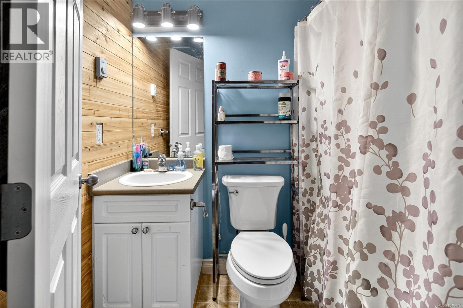  1782 Marathon Lane, Sooke