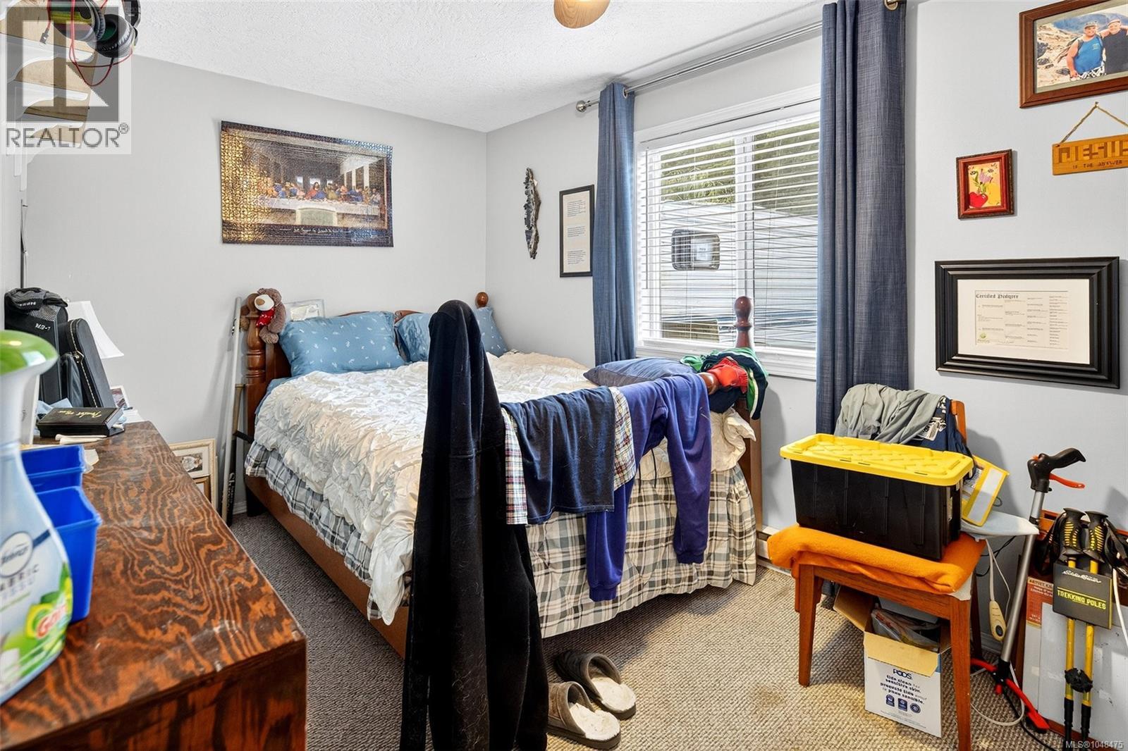  1782 Marathon Lane, Sooke