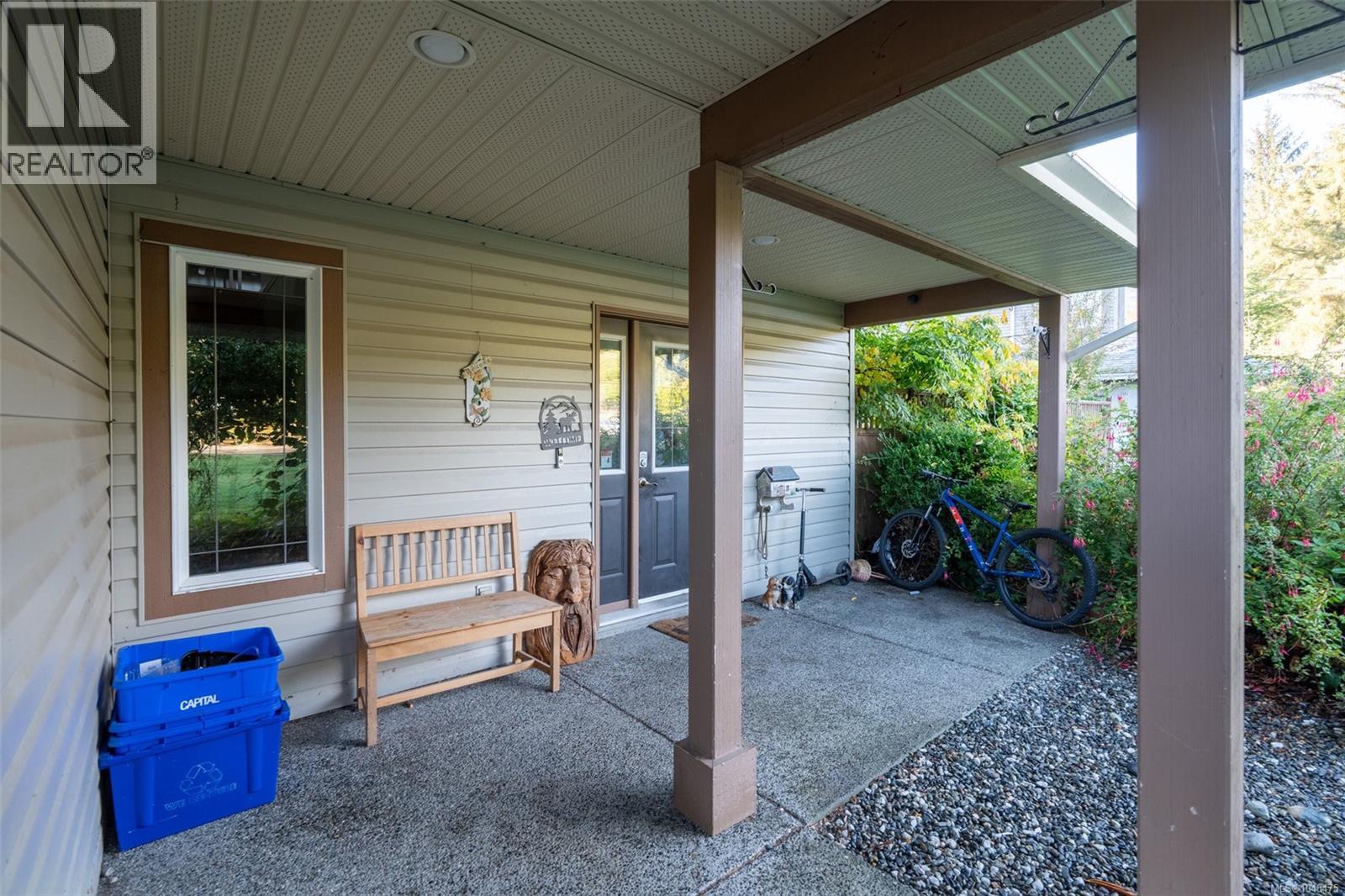  1782 Marathon Lane, Sooke