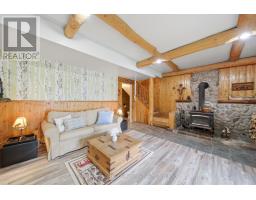 11 Carol Street W, Lake Of Bays, ON P0B1A0 Photo 31