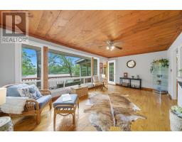 11 Carol Street W, Lake Of Bays, ON P0B1A0 Photo 17