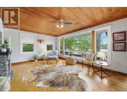 11 Carol Street W, Lake Of Bays, ON P0B1A0 Photo 15