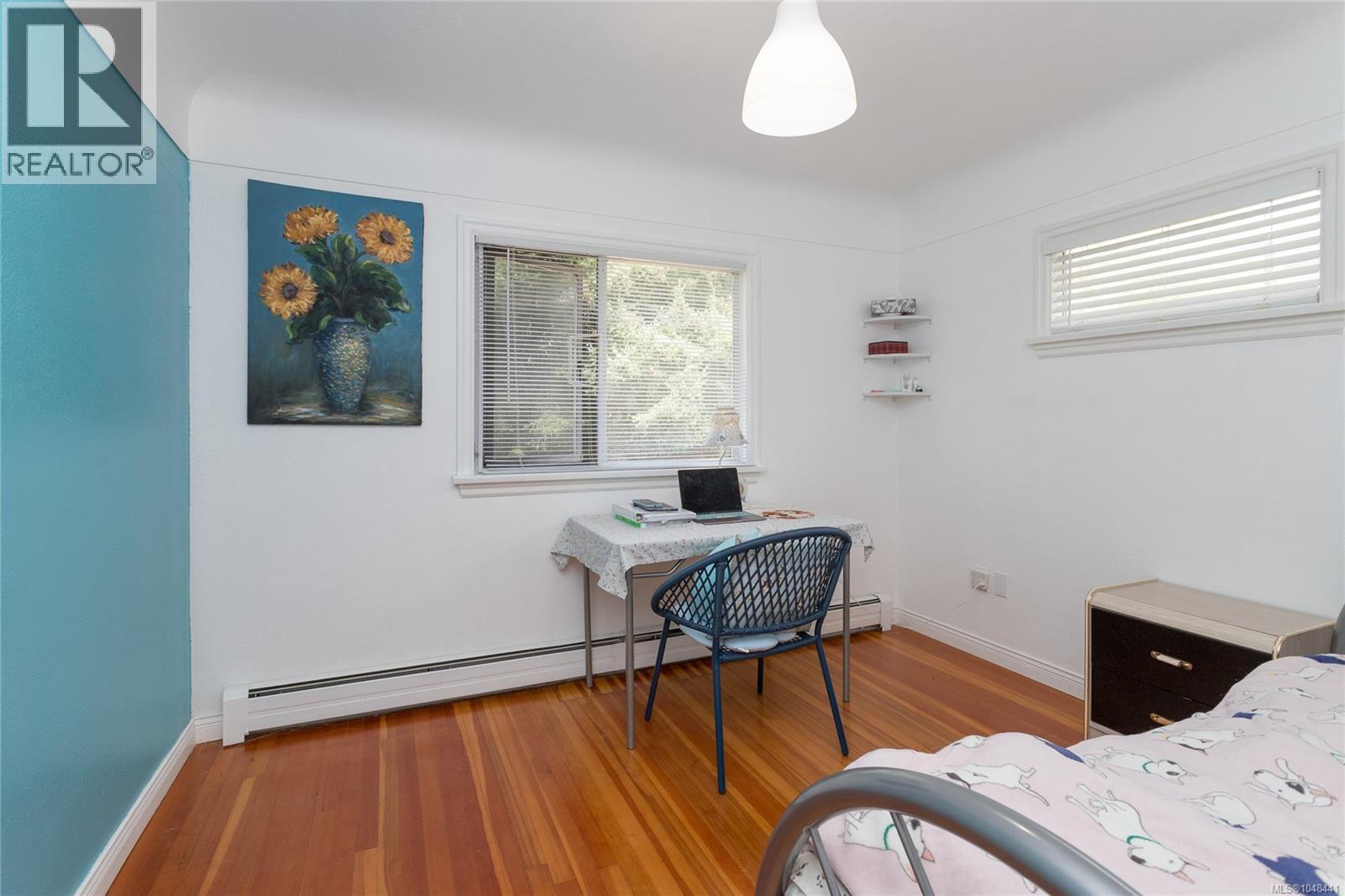  2068 Milton Street, Oak Bay