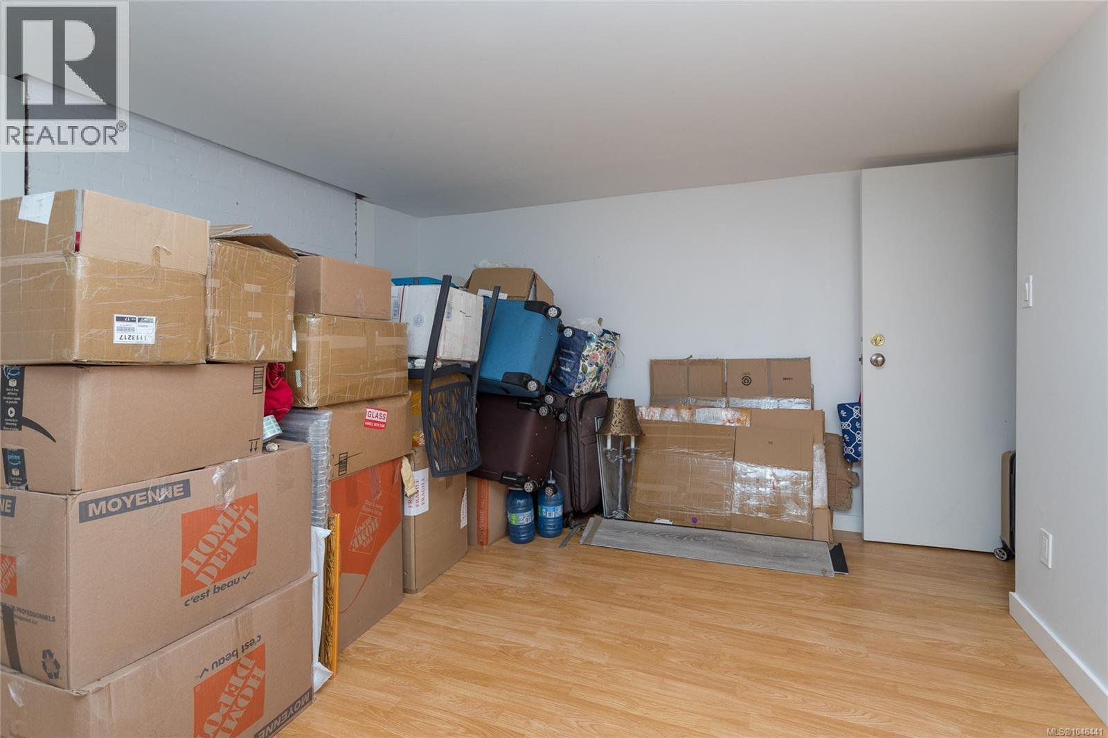  2068 Milton Street, Oak Bay