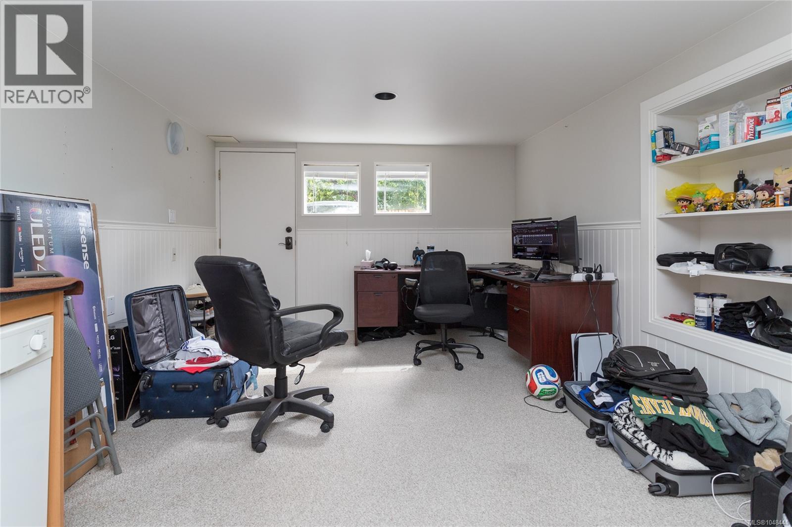  2068 Milton Street, Oak Bay