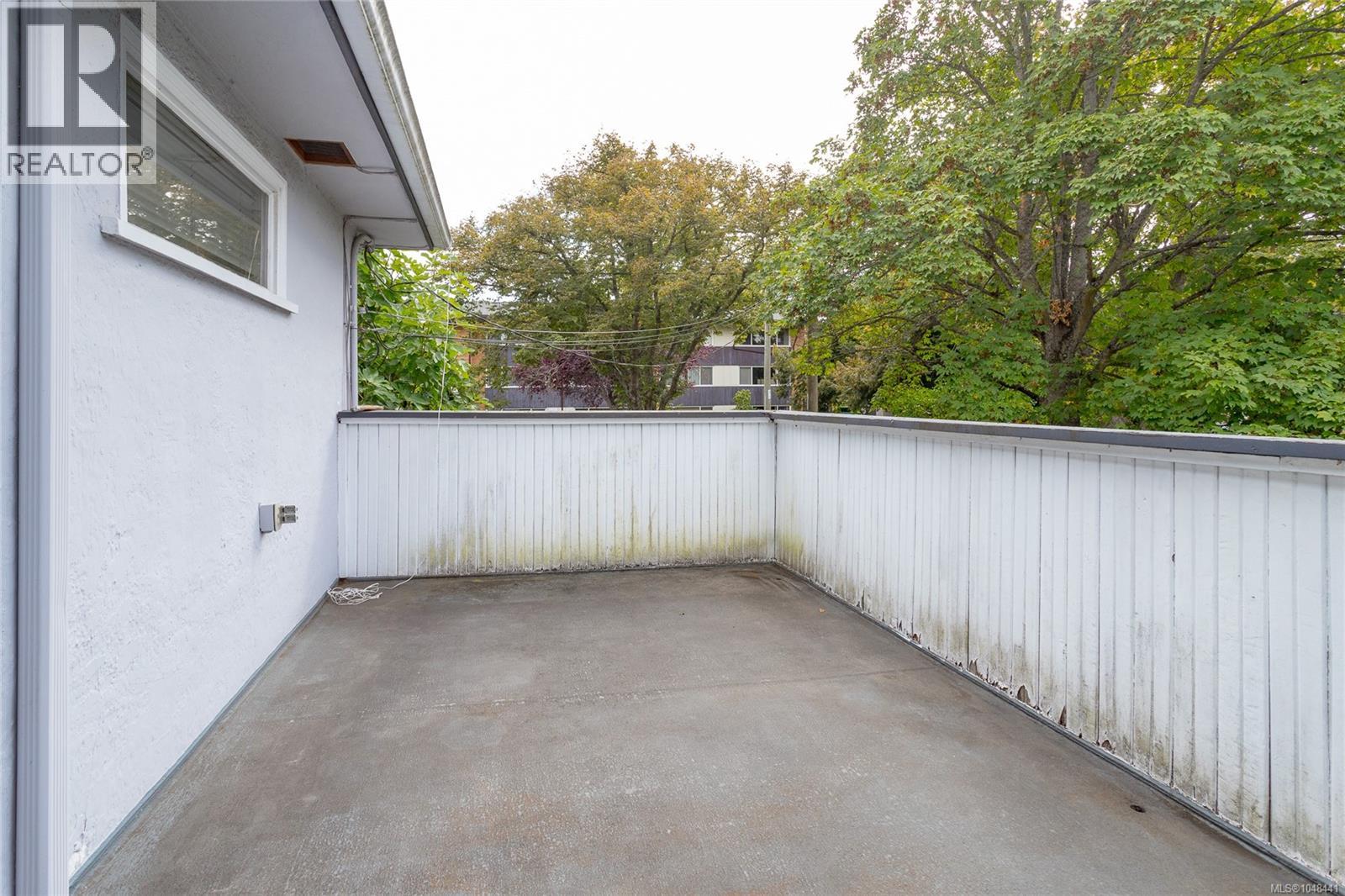 2068 Milton St - 21