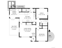 2068 Milton St, Oak Bay, BC V8R5A4 Photo 27