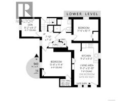 2068 Milton St, Oak Bay, BC V8R5A4 Photo 28