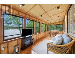 11 Carol Street W, Lake Of Bays, ON P0B1A0 Photo 20