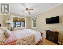 11 Carol Street W, Lake Of Bays, ON P0B1A0 Photo 24