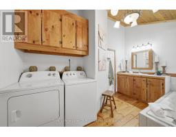 11 Carol Street W, Lake Of Bays, ON P0B1A0 Photo 29