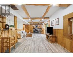11 Carol Street W, Lake Of Bays, ON P0B1A0 Photo 32
