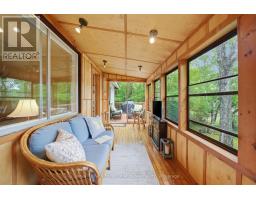 11 Carol Street W, Lake Of Bays, ON P0B1A0 Photo 22