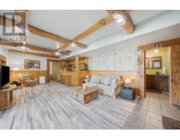 11 Carol Street W, Lake Of Bays, ON P0B1A0 Photo 30