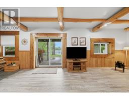 11 Carol Street W, Lake Of Bays, ON P0B1A0 Photo 35