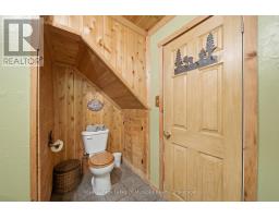 11 Carol Street W, Lake Of Bays, ON P0B1A0 Photo 39
