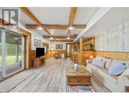 11 Carol Street W, Lake Of Bays, ON P0B1A0 Photo 33