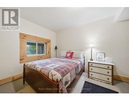11 Carol Street W, Lake Of Bays, ON P0B1A0 Photo 37