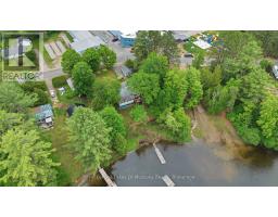 11 Carol Street W, Lake Of Bays, ON P0B1A0 Photo 42
