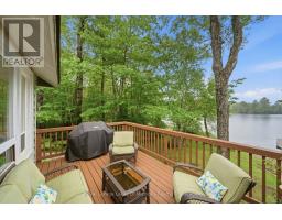 11 Carol Street W, Lake Of Bays, ON P0B1A0 Photo 40
