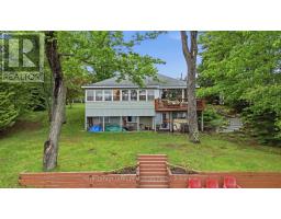 11 Carol Street W, Lake Of Bays, ON P0B1A0 Photo 44