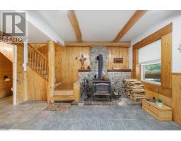11 Carol Street W, Lake Of Bays, ON P0B1A0 Photo 34