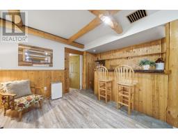 11 Carol Street W, Lake Of Bays, ON P0B1A0 Photo 36