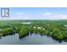11 Carol Street W, Lake Of Bays, ON P0B1A0 Photo 43