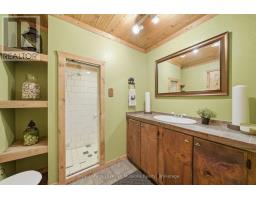 11 Carol Street W, Lake Of Bays, ON P0B1A0 Photo 38